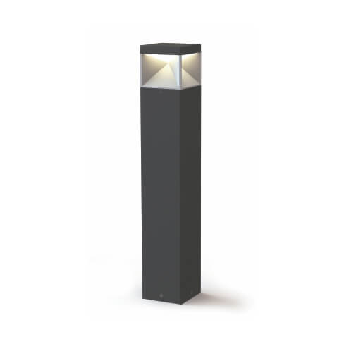 Led Bollards