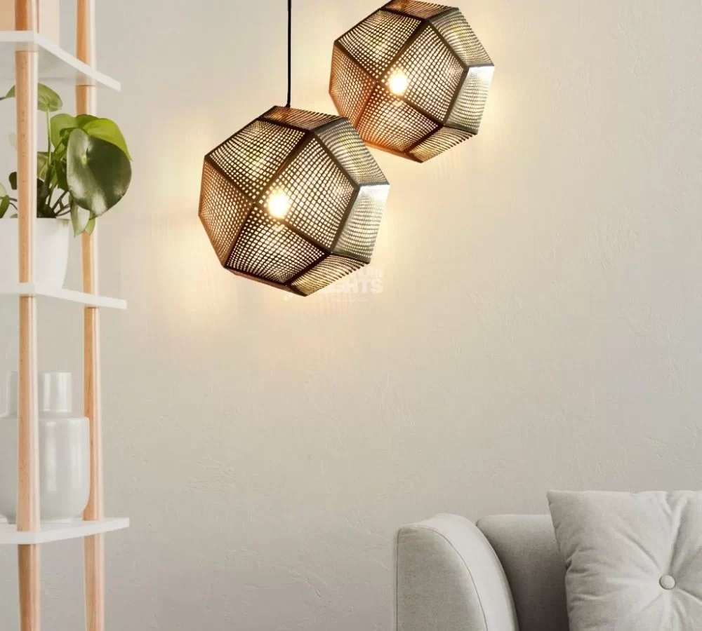 indoor-hanging-40-q0getphrpw86l8kclr2vstrdyzf6f07c6lbb6zexpk